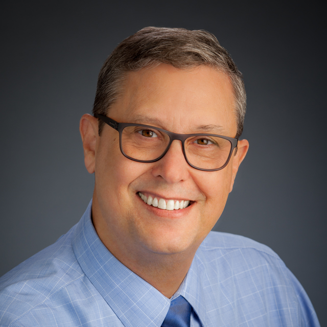 Alan Campbell, Microsoft Power Platform and AI Automation Consultant